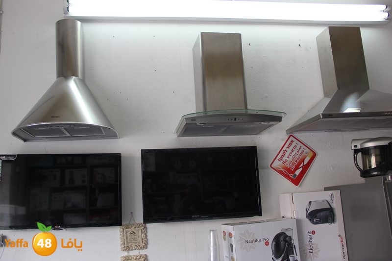 adam electric (24).JPG